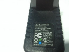 Incarcator Alimentator Tableta PC Allview AllDro Speed i foto