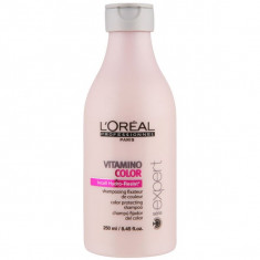 L&amp;#039;oreal Sampon Vitamino Color 250 ml foto