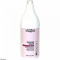 L&#039;oreal Sampon Delicate Color 1500 ml