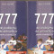 777 de probleme de aritmetica pentru clasele I-IV-Ana Lung