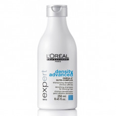 L&amp;#039;oreal Sampon Density Advanced 250 ml foto