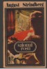 (C7404) SALONUL ROSU - AUGUST STRINDBERG