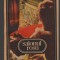 (C7404) SALONUL ROSU - AUGUST STRINDBERG