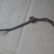 mufa + cablu incarcare jack Acer Aspire 5750 5750G 5750Z 5750ZG 5755 5755G p5ws0