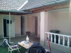 Imobiliare foto