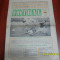 Revista Fotbal 7 05 1970