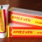 Apireven crema, 30 g, Institutul Apicol