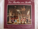 Rossini - Der Barbier von Sevilla