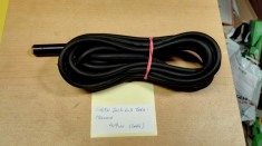 Cablu Jack 6.3 Tsts - Msms 4,9m (Gabi) foto