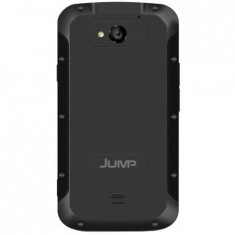 Allview E3 Jump Single Sim 4G Grey foto