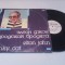 DISC VINIL LP ELTON JOHN-HONKY CAT 1990 RAR!!!STARE FOARTE BUNA