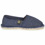 Espadrile Art of Soule Jean2- Fabricate in Franta (Masura: 39,42)