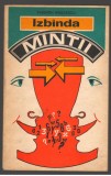 (C7380) IZBANDA MINTII DE VALENTIN RADULESCU