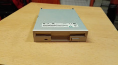 Floppy Disk Mitsumi D359M3D foto