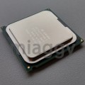 Procesor Intel Quad Core 3GHz 80W socket 775 putin peste Q9650 sau Q9550 de 95W