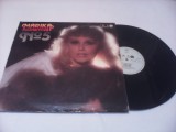 Cumpara ieftin DISC VINIL LP MARIKA GOMBITOVA NO.5 1985 RAR!!!!STARE EXCELENTA, Rock