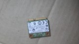 Placa wireless Acer ASPIRE V3-731 571 771G 571G 551 551g BCM943225HM Broadcom