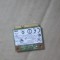 placa wireless Acer ASPIRE V3-731 571 771G 571G 551 551g BCM943225HM Broadcom