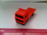 bnk jc Matchbox - camion Volvo -1/90