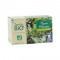 Ceai Bio din Plante Cimbru Menta Jardin Bio 20pl Cod: 11238j