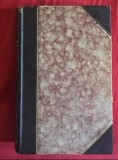 Francis Bacon ESSAYS * THE COLOURS OF GOOD AND EVIL * ADVANCEMENT OF LEARNING