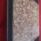 Francis Bacon ESSAYS * THE COLOURS OF GOOD AND EVIL * ADVANCEMENT OF LEARNING