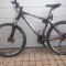 Bicicleta MTB hardtail CUBE Competition Line, roti 26&quot; cadru 18&quot; , frane disc.