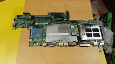 Placa de baza Laptop Acer Aspire 2020 - CL32 foto