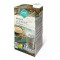 Bautura Vegetala Bio de Orez Costa Eco 1L Cod: 400046