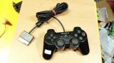 Maneta Controler Sony PlayStation 2 defecta (Gabi) foto