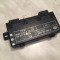 Unitate Control Oglinda BMW E39 E38 Electrica Dreapta 61.35-8 378 767