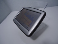 GPS TomTom XL 4.3&amp;quot; foto