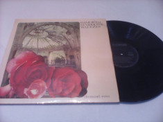 DISC VINIL LP IMMORTAL SYMPHONIC WALTZES ECE 02831 STARE EXCELENTA foto