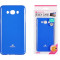 Husa Samsung Galaxy J7 2016 TPU Blue by Mercury