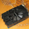 Sapphire Radeon HD7770 GHz Edition 1GB DDR5 128-bit