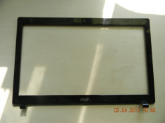 Capac Display Acer Aspire Travelmate 5742 5336 5552 5250 5253 5736 5742Z 5336G foto