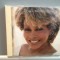 TINA TURNER - WILDEST DREAMS (1996/EMI/HOLLAND) -CD ORIGINAL/Sigilat/Nou