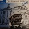 Mozart - Die Zauberflote - vinyl