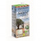 Bautura Vegetala Bio de Orez cu Baobab Amandin 1L Cod: 400061