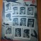revista ALI aripi de razboiu octombrie 1942-luptatorii aviatori