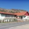 Casa de vanzare in Sebesel