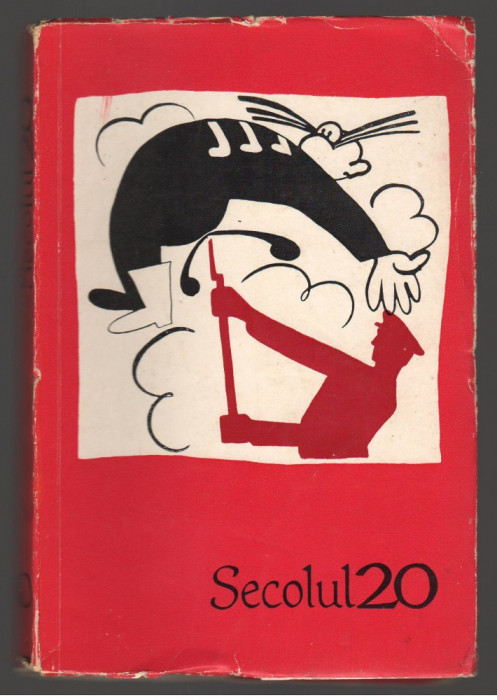 (C7368) SECOLUL 20 NR. 10, 1964