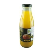 Nectar Bio de Mango Delizum 750ml Cod: dz112 foto