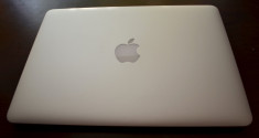 MacBook Pro 13 an 2016 128 ssd 2.7 Ghz ecran Retina foto