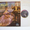 Disc vinil Sound track of the motion picture THE KING AND I (Capitol Records)