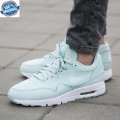 ADIDASI ORIGINALI 100% Nike Air Max 1 Ultra Essentials nr 40.5;41;42.5 ;44.5 ADIDASI ORIGINALI 100% Nike Air Max 1 Ultra Essentials nr 40.5;41;42.5 ;44.5