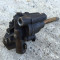 Pompa Ulei Volkswagen Golf 3 Passat 3B Audi 80 Vento 026115153A 1992-1996 !