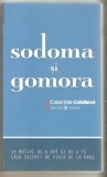 Sodoma si Gomora, Alta editura