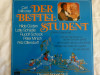 Carl Millocker - Der Bettelstudent,vinil