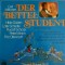 Carl Millocker - Der Bettelstudent,vinil